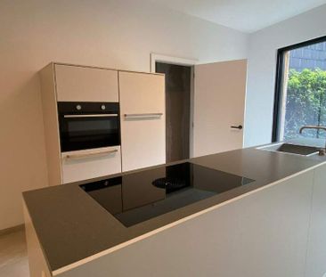 Woning te huur in Hasselt voor € 1.300 met 3 slaapkamers - Foto 3