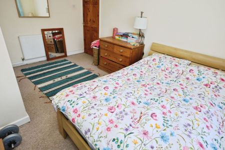 Maxwell Road, Bournemouth, BH9 - Photo 4