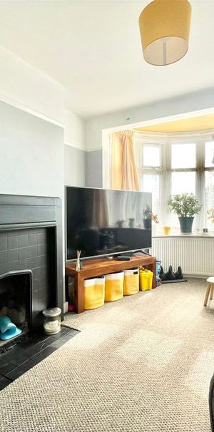 Barnsdale Road, Reading Barnsdale Road, Reading - Photo 1