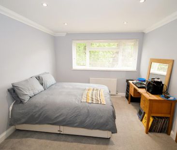 4 bedroom detached house to rent - Photo 5