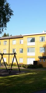 Rågångsvägen 26 A, våning 2 - Foto 4