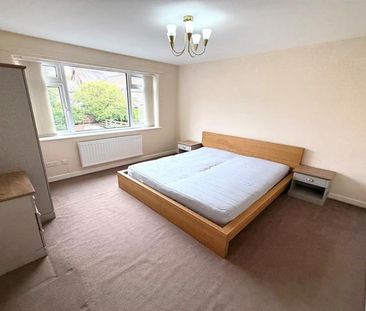 1 Bedroom Apartment To Let - Photo 6