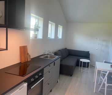 Drevevägen, Örebro - Foto 1