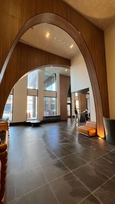 For Lease - 270 Dufferin Street Unit# 521, Toronto, Ontario - Photo 1