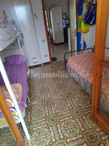 Bilocale via Santa Maria, Cetraro - Photo 5