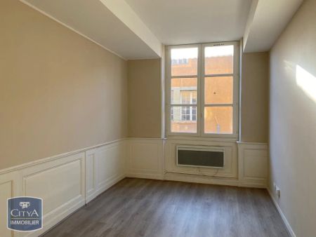 Appartement à louer 2 pièces 50.65m² - Photo 2