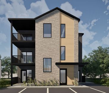 Appartement à Deux-Montagnes - Photo 5