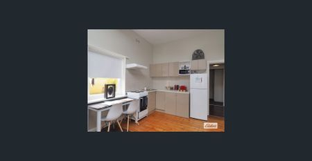 2/48 King Street, Ararat, Vic 3377 - Photo 2