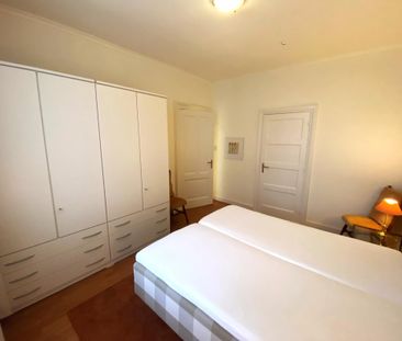 Te huur: Appartement Sint Maartenslaan in Maastricht - Photo 4