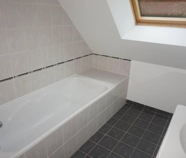 Maison à louer saint Malo de Beignon Morbihan 56 - Photo 4