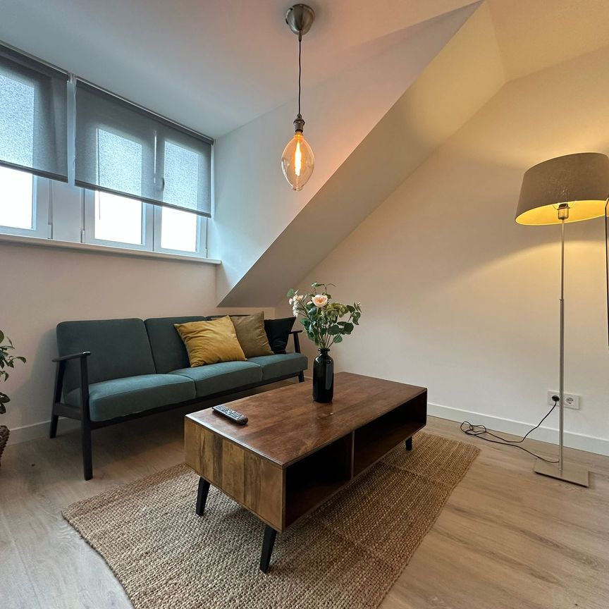 20351222 Prinses Margrietlaan - Photo 1