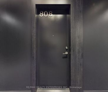 383 Sorauren Lofts - Photo 3