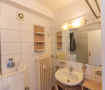 +++City Apartment+++ - Foto 6