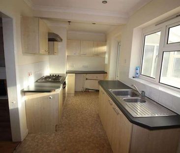 Cossington Road,erdington,birmingham, B23 - Photo 5