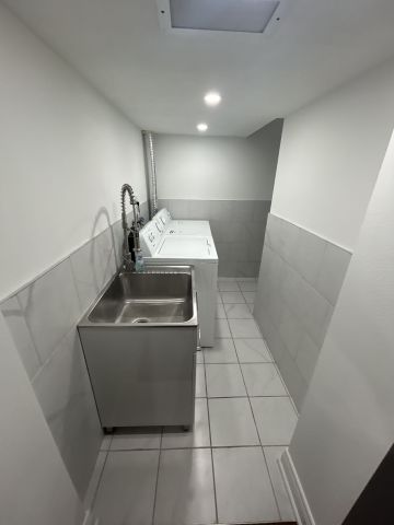 For Lease - 4057 Taffey Crescent Unit# Lower, Mississauga, Ontario - Photo 4