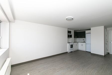 À louer / Appartement - Photo 4