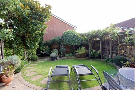 3 bedroom house to rent - Photo 4