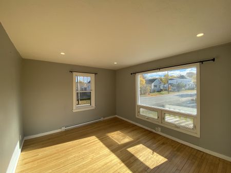 210 Bayview Court - U1A - Photo 5