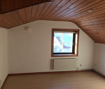 Tvärgränd, Sundsvall - Photo 2