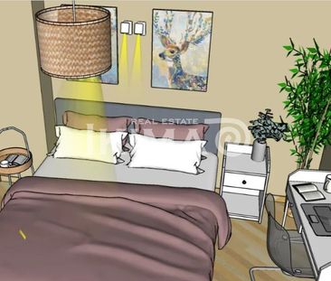 Studio/Γκαρσονιέρα για ενοικίαση Αριστοτέλους - Ιστορικό Κέντρο (Κέ... - Photo 3