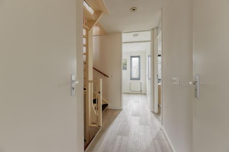 Tom Navislaan 42 - Foto 5