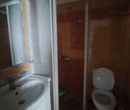 Studio/Γκαρσονιέρα για ενοικίαση - Λαμία, - Φωτογραφία 4
