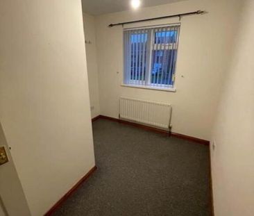 7 Timakeel Manor, Portadown, Craigavon, BT62 1ST - Photo 4