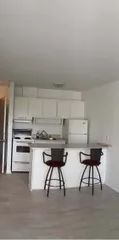 1 room studio of 47m² in Quebec - Photo 1