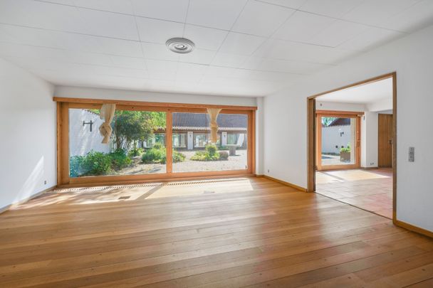 SOLHØJGAARD - - Photo 1