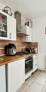 1 bedroom house share to rent - Photo 3