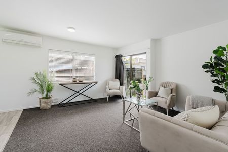 Central location - Photo 2