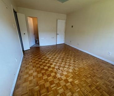 2699 Rue Ostiguy - Photo 3