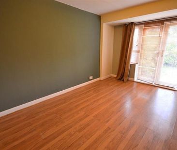 2 Bedroom Semi Detached To Let - Photo 1