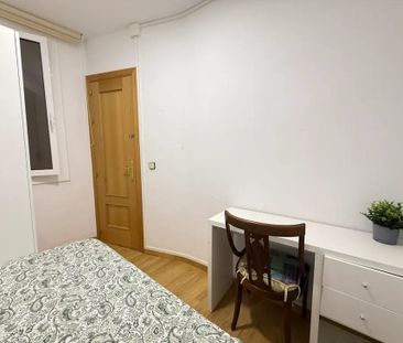 Carrer de Provença, Barcelona, Catalonia 08029 - Photo 1