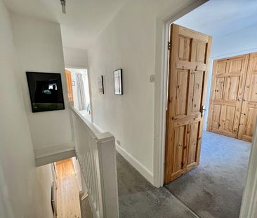 Battenburg Road, St George - Photo 3