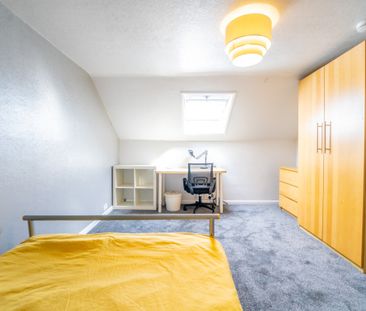 19 George Street - Photo 3