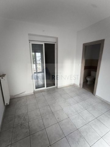Διαμέρισμα για ενοικίαση Πτολεμαϊδα - Φωτογραφία 5