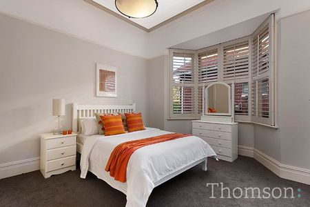 351 Wattletree Road MALVERN EAST - Photo 5