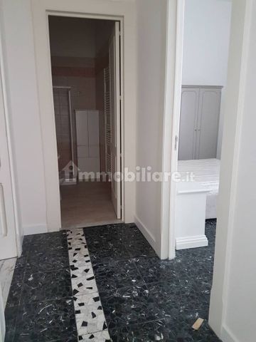 Trilocale via Liborio Romano, Mazzini, Lecce - Photo 2