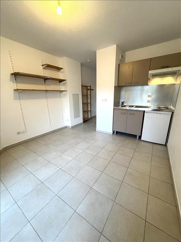 Appartement 06000, Nice - Photo 2