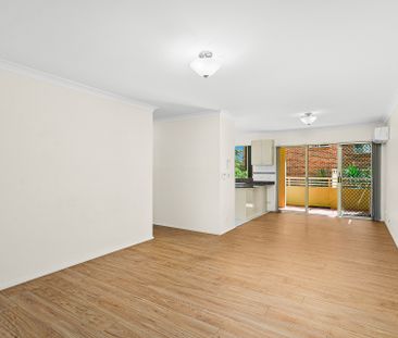 20/194-198 Willarong Road, Caringbah NSW 2229 - Apartment For Rent ... - Photo 3