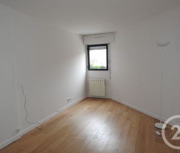 Appartement F3 à louer - Photo 6