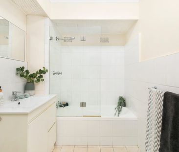 3B/40 Cope Street, Lane Cove NSW 2066 - Apartment For Rent | Domain - Photo 6