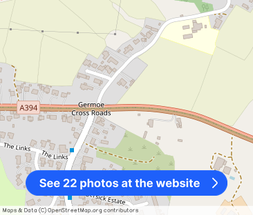 2 bedroom terraced house for rent - Photo 1