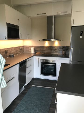 Barnsjövägen, Lindome - Foto 4