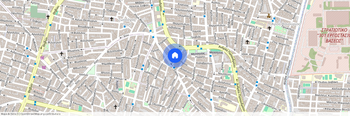 Ίλιον (Νέα Σεπόλια)