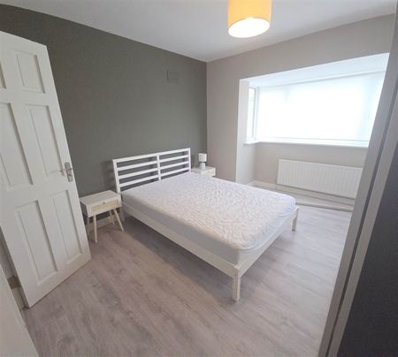 62 Sceilg Ard, Headford Road, County Galway - Photo 4