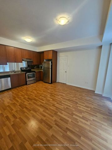 5100 Plantation Place #8 - Photo 3