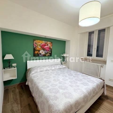 Trilocale 46 m², Centro, Montefiascone - Photo 1