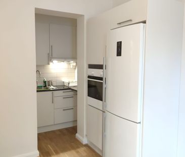 Furutorpsgatan 34, Helsingborg - Foto 4